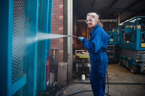  Peosta, IA Pressure Washing Pros