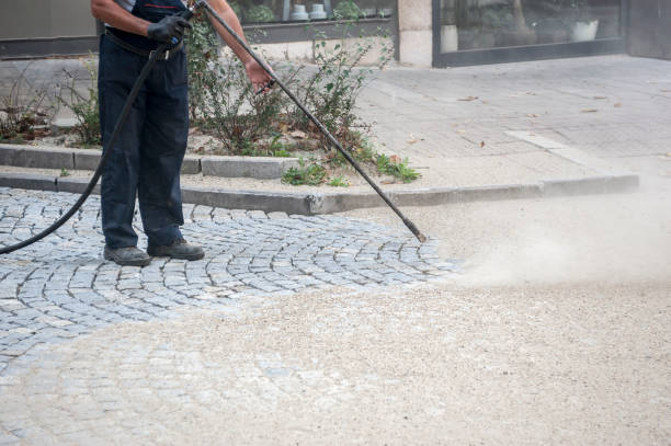 Best Rust and Stain Removal in Peosta, IA