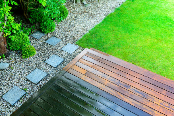 Best Pool Deck Cleaning in Peosta, IA